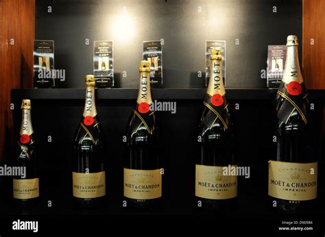 lvmh moet hennessy vuitton.